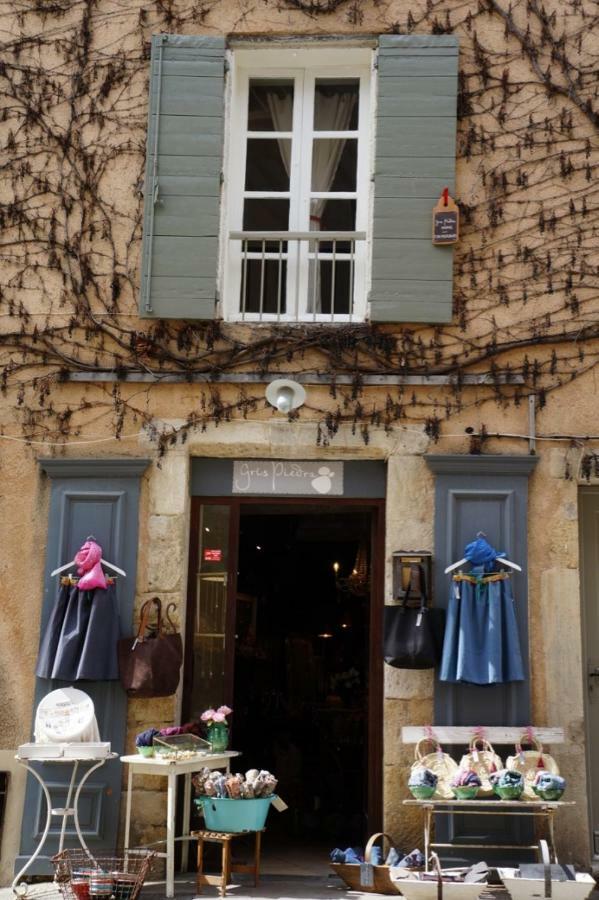 Gris Piedra Home ลูร์มาแร็ง ภายนอก รูปภาพ