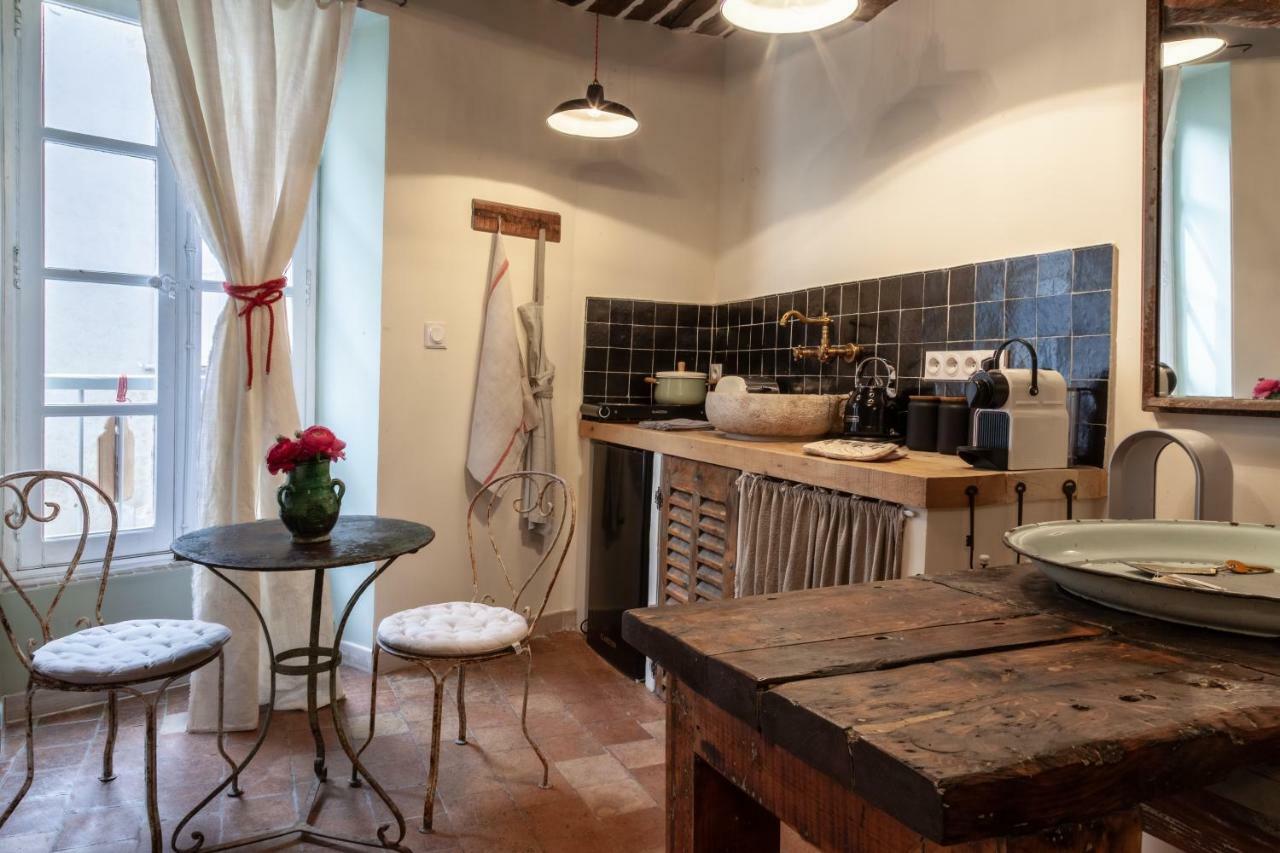 Gris Piedra Home ลูร์มาแร็ง ภายนอก รูปภาพ