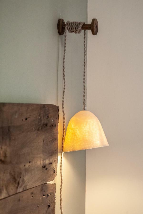 Gris Piedra Home ลูร์มาแร็ง ภายนอก รูปภาพ